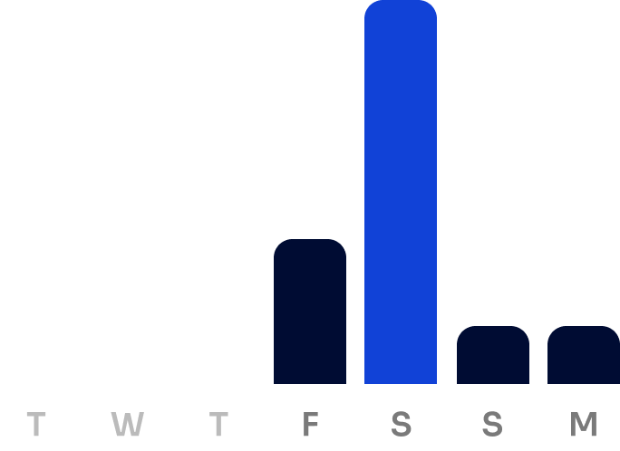 FX Loans